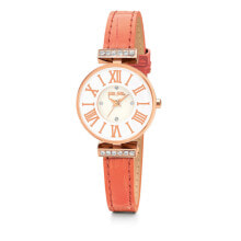 Women's Wristwatches