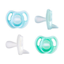 Baby pacifiers and accessories Tommee Tippee