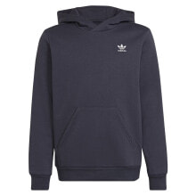 Спортивная одежда, обувь и аксессуары adidas Originals (Адидас Ориджиналс)