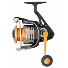 Fishing Reels