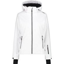 CMP 33W0646 Jacket