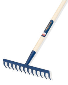 Rake