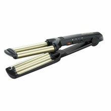 BABYLISS Easy Waves C260E Hair Curling