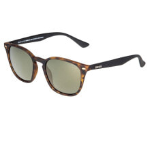 Мужские солнцезащитные очки sINNER Dagmar Polarized Sunglasses