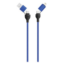 2GO 2GO-797368 USB-C cable