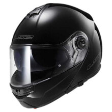 Шлемы для мотоциклистов LS2