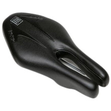 Bicycle saddles