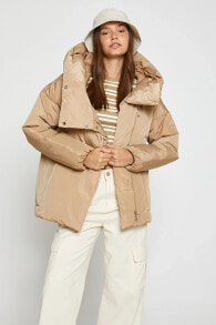 Women's coats