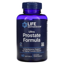 Vitamins and dietary supplements for men Life Extension