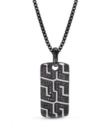 Men's Jewelry Pendants and Pendants