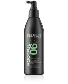  Redken (Редкен)