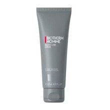  BIOTHERM (Биотерм)