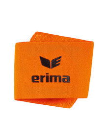Товары для футбола Erima (Эрима)