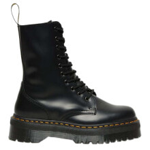 Men's High Boots