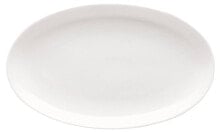 Dishes and salad bowls for serving