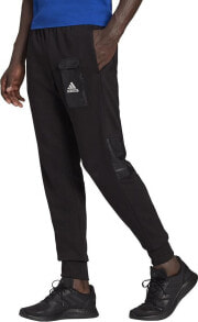 Men's Sports Trousers