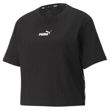 Women's Sports T-shirts, T-shirts and Tops