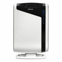 FELLOWES Climate technology