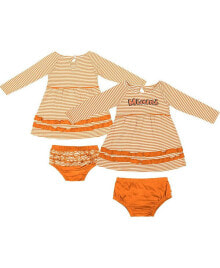 Детские комплекты одежды для малышей Colosseum