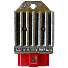 GUILERA 4162035 regulator/rectifier