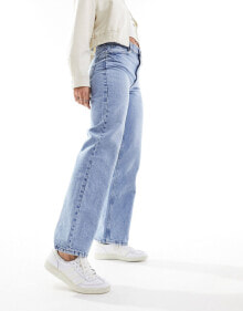 Women's jeans