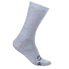 JOLUVI Coolmax Classic Socks 2 Pairs