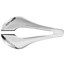 Bicycle saddles