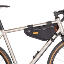 Bicycle bags Restrap
