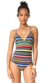 Women's swimwear