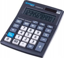 School calculators