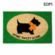Текстиль для дома EDM