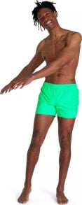 Men's Sports Shorts