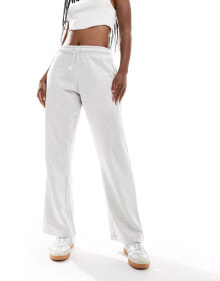 Women's trousers