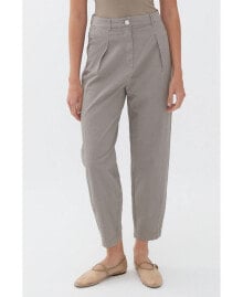 Women's trousers