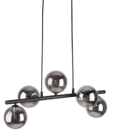 Pendant lights