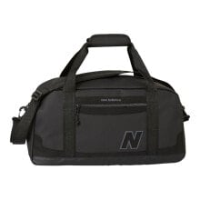 New Balance (New Balance) Bags and suitcases