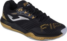 Men's Running Sports Shoes