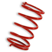 MALOSSI rojo PIAGGIO Variator Adjuster Spring