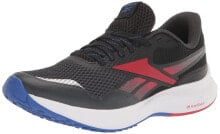 Men's running shoes and sneakers