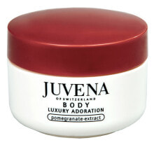  Juvena