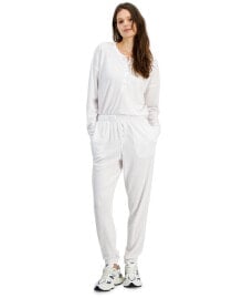 Women's trousers