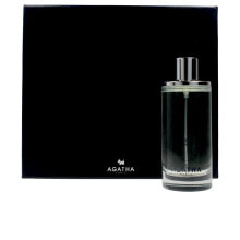 Женская парфюмерия Agatha Paris