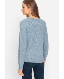 Women's sweaters and cardigans