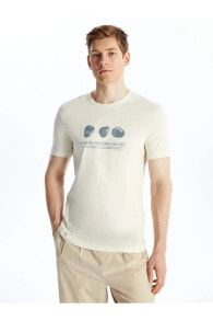 Men's T-shirts