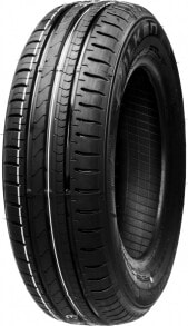 Шины летние Falken Sincera SN832 Ecorun 175/80 R14 88T