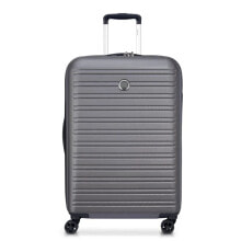 Men's suitcases