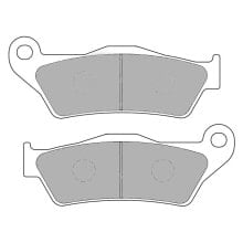 FERODO FDB2039ST sintered brake pads