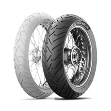 MICHELIN Anakee Road R 70V trail rear tire