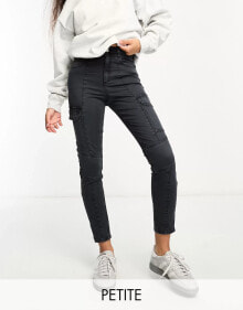 Women's jeans