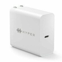 Hyper Computer accessories